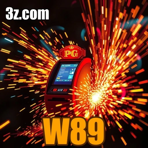 FAQ do W89: Respostas para Melhores Experiências de Jogo