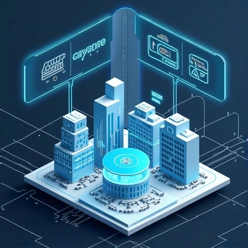 Integração de APIs w89