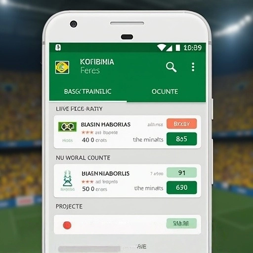 Ofertas Exclusivas w89
