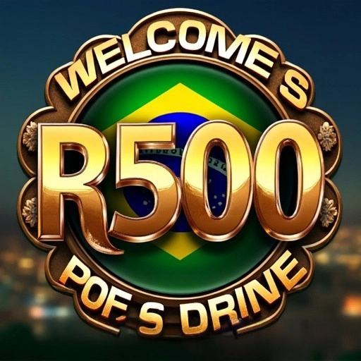 Provedores de Jogos w89