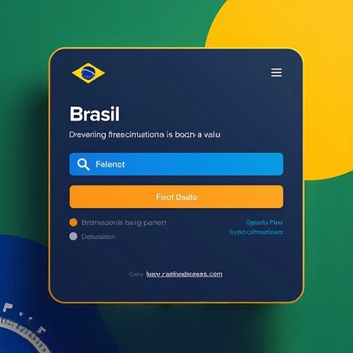 Promoções Sazonais w89