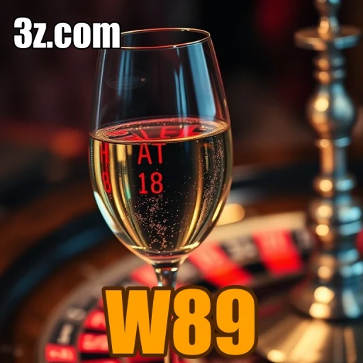 Apoio ao Jogador: Explore a Seção de Suporte do W89